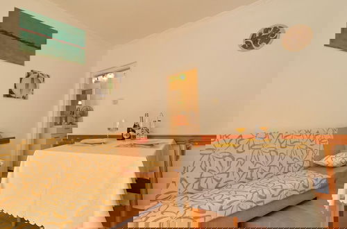 Foto 1 - Apartments Villa Marijana - One Bedroom Apartment With Terrace and Garden View