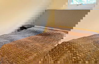 Foto 2 - 5 Person Holiday Home in Huarod
