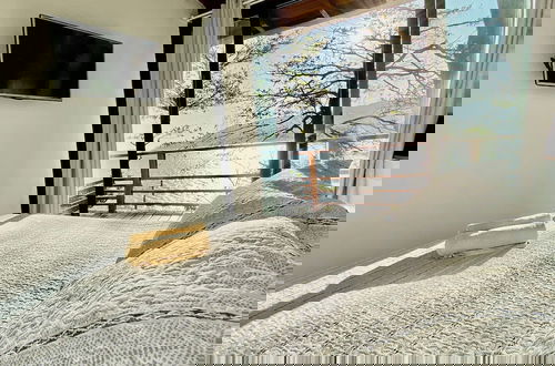 Photo 3 - Casas Do Mar