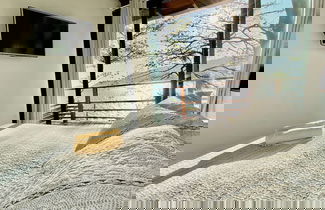 Photo 3 - Casas Do Mar