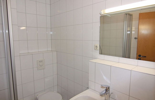 Resort Orther Reede, Fehmarn-orth - Foto 16