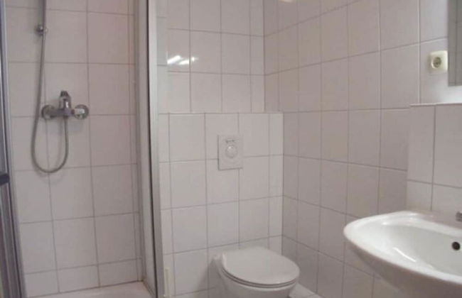 Resort Orther Reede, Fehmarn-orth - Foto 14