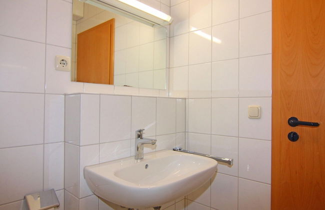 Resort Orther Reede, Fehmarn-orth - Foto 15