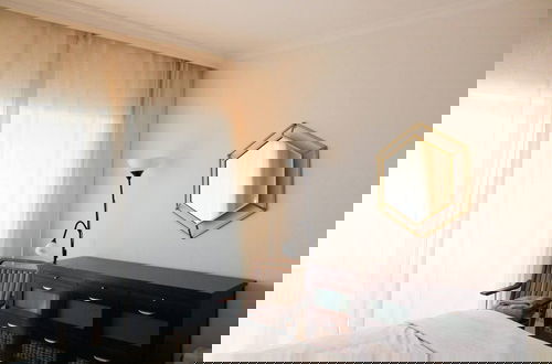 Foto 4 - Magnificent Duplex Penthouse in Puerto Banus