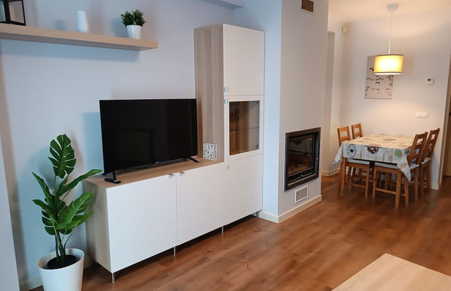 Margas Golf Apartment 2 - Photo 4