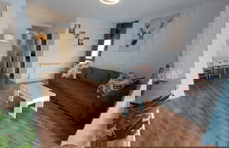 Foto 1 - Margas Golf Apartment 2
