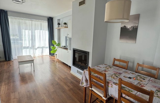 Margas Golf Apartment 2 - Photo 10