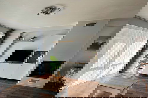 Foto 3 - Margas Golf Apartment 2