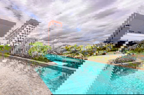 Photo 1 - Roomo Ipiranga Residencial