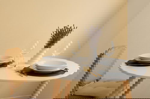 Photo 8 - VivimiHome - Suite a Capri