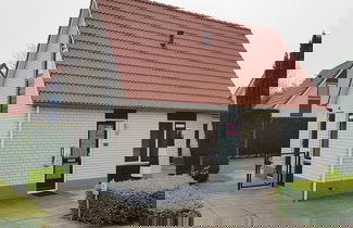 Photo 1 - Amazing Holiday Home With Garden