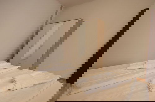 Foto 4 - Ferienwohnung in der Nahe vom Hexentanzplatz