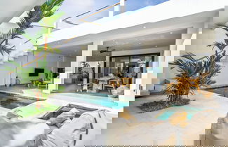 Foto 1 - Surga Villa by Betterplace