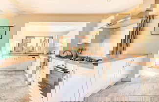 Foto 3 - Host Stay Welsford House