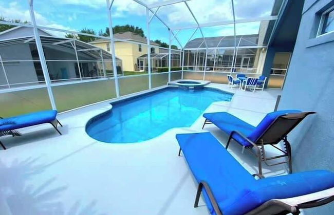 South Facing Villa - Modern Finishes - Foto 1