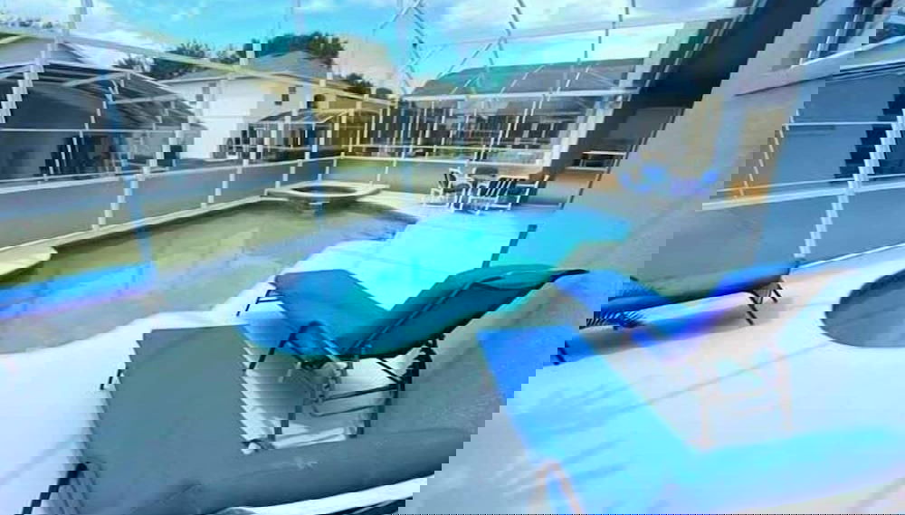Imagem principal