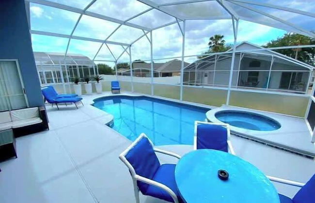 South Facing Villa - Modern Finishes - Foto 17