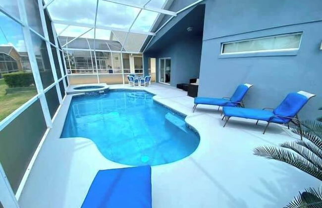 South Facing Villa - Modern Finishes - Foto 19