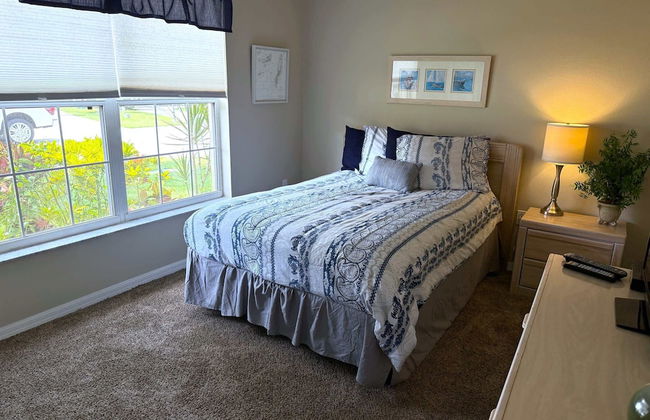 Southern Dunes Villa With Private Pool - Foto 4