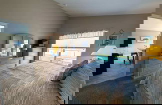 Foto 3 - Southern Dunes Villa With Private Pool