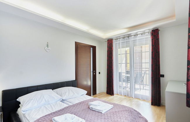 Villa Park by Baltic Home - Photo 5