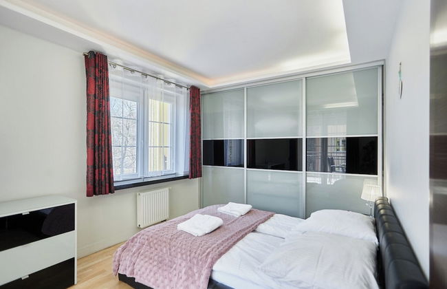 Villa Park by Baltic Home - Photo 6