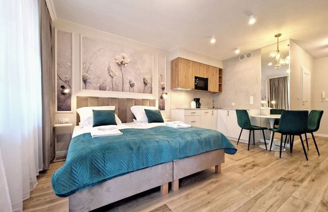 Villa Park by Baltic Home - Photo 9