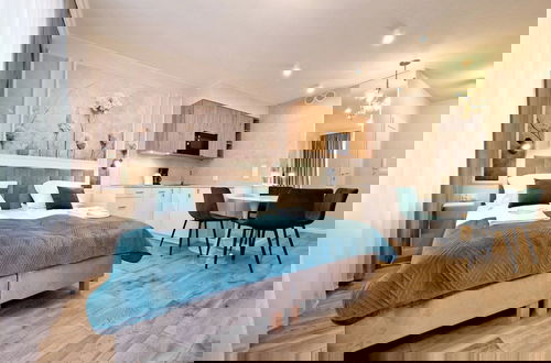 Photo 9 - Villa Park by Baltic Home