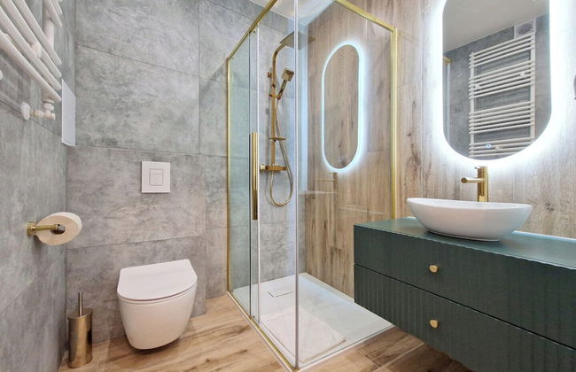 Villa Park by Baltic Home - Photo 14