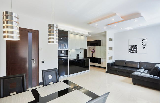 Villa Park by Baltic Home - Photo 2