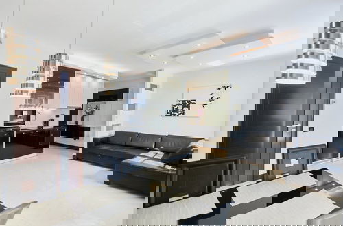 Photo 2 - Villa Park by Baltic Home