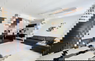 Photo 2 - Villa Park by Baltic Home