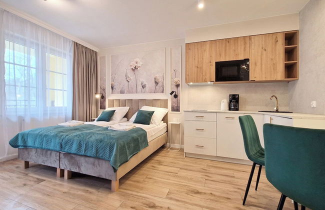 Villa Park by Baltic Home - Photo 10