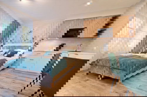 Photo 10 - Villa Park by Baltic Home