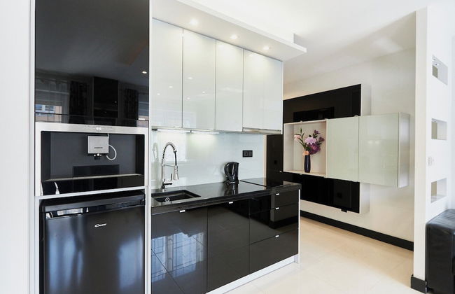 Villa Park by Baltic Home - Photo 3