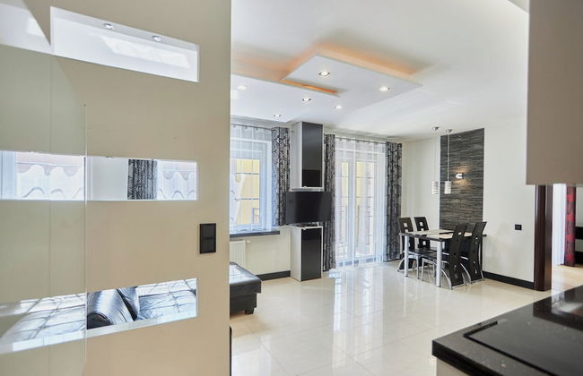 Villa Park by Baltic Home - Photo 7