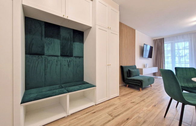 Villa Park by Baltic Home - Photo 8