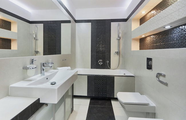 Villa Park by Baltic Home - Photo 13