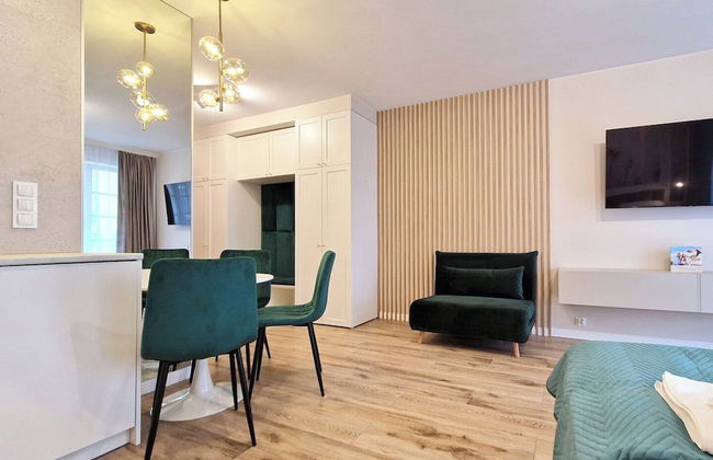 Villa Park by Baltic Home - Photo 11