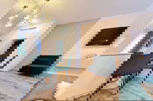 Photo 11 - Villa Park by Baltic Home