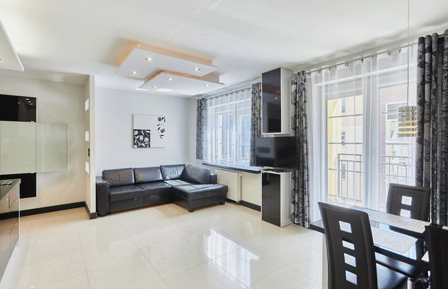 Villa Park by Baltic Home - Photo 4