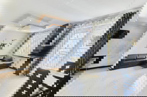 Photo 4 - Villa Park by Baltic Home