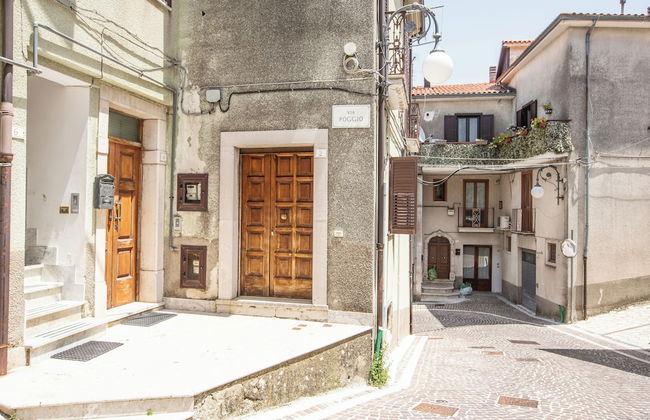 Casa Corte - Foto 21