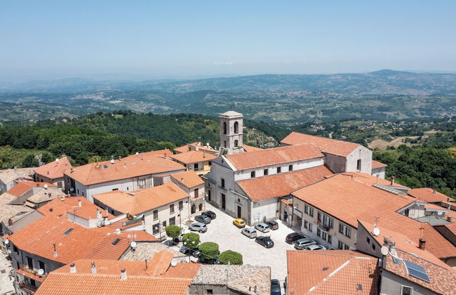 Casa Corte - Foto 24
