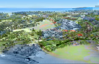 Foto 1 - Laguna Lakeside Residences