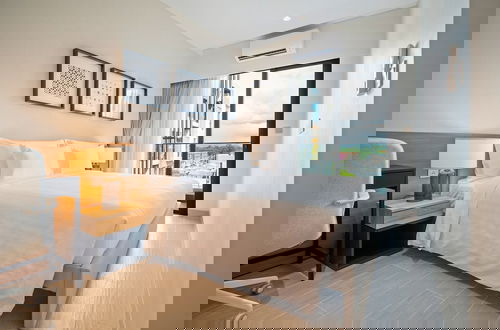 Foto 8 - Laguna Lakeside Residences