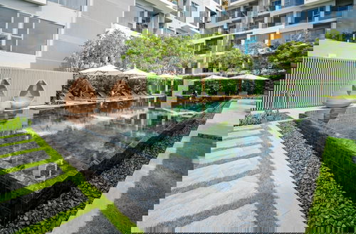 Foto 52 - Laguna Lakeside Residences