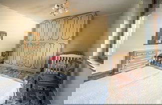 Foto 1 - La Vecchia Cascina