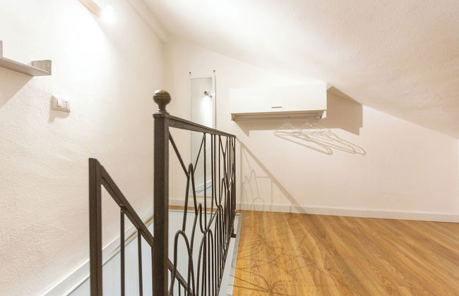 Casa Argo Guest House - Foto 19