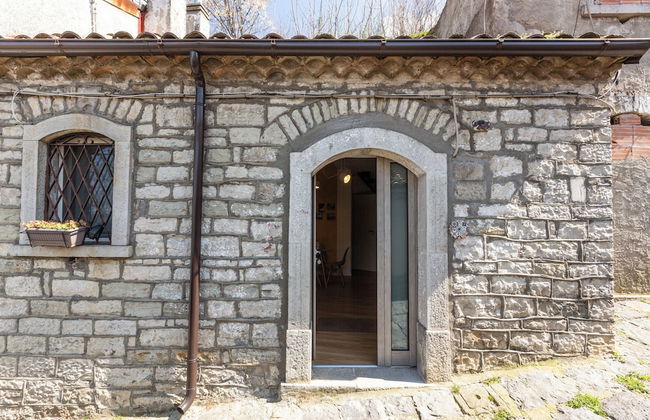 Casa Argo Guest House - Foto 23